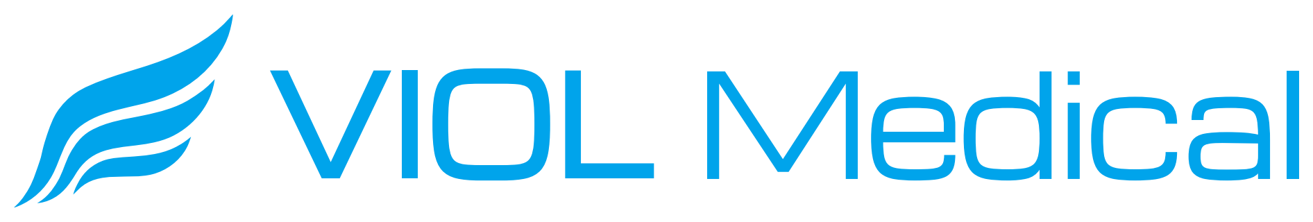 VIOL Medical